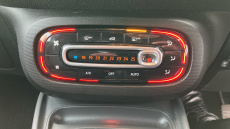 Smart fortwo coupe 0.9 Turbo Prime Premium Plus 2dr Petrol Coupe